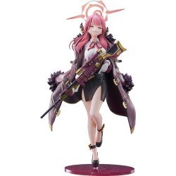 Blue Archive PVC Statue 1/7 Aru 26 cm | 4545784044063
