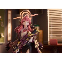 Blue Archive statuette PVC 1/7 Aru 26 cm | 4545784044063