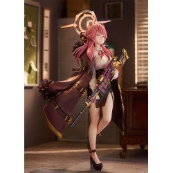 Blue Archive statuette PVC 1/7 Aru 26 cm | 4545784044063