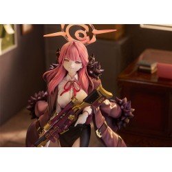 Blue Archive statuette PVC 1/7 Aru 26 cm | 4545784044063