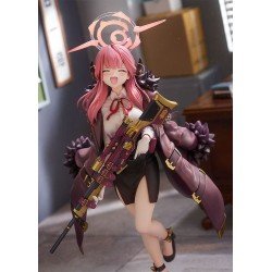 Blue Archive statuette PVC 1/7 Aru 26 cm | 4545784044063