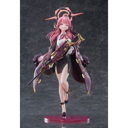 Blue Archive statuette PVC 1/7 Aru 26 cm | 4545784044063