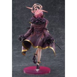 Blue Archive statuette PVC 1/7 Aru 26 cm | 4545784044063