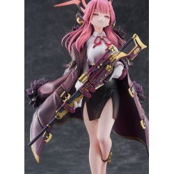 Blue Archive statuette PVC 1/7 Aru 26 cm | 4545784044063