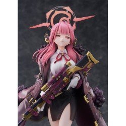 Blue Archive statuette PVC 1/7 Aru 26 cm | 4545784044063