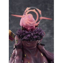 Blue Archive statuette PVC 1/7 Aru 26 cm | 4545784044063