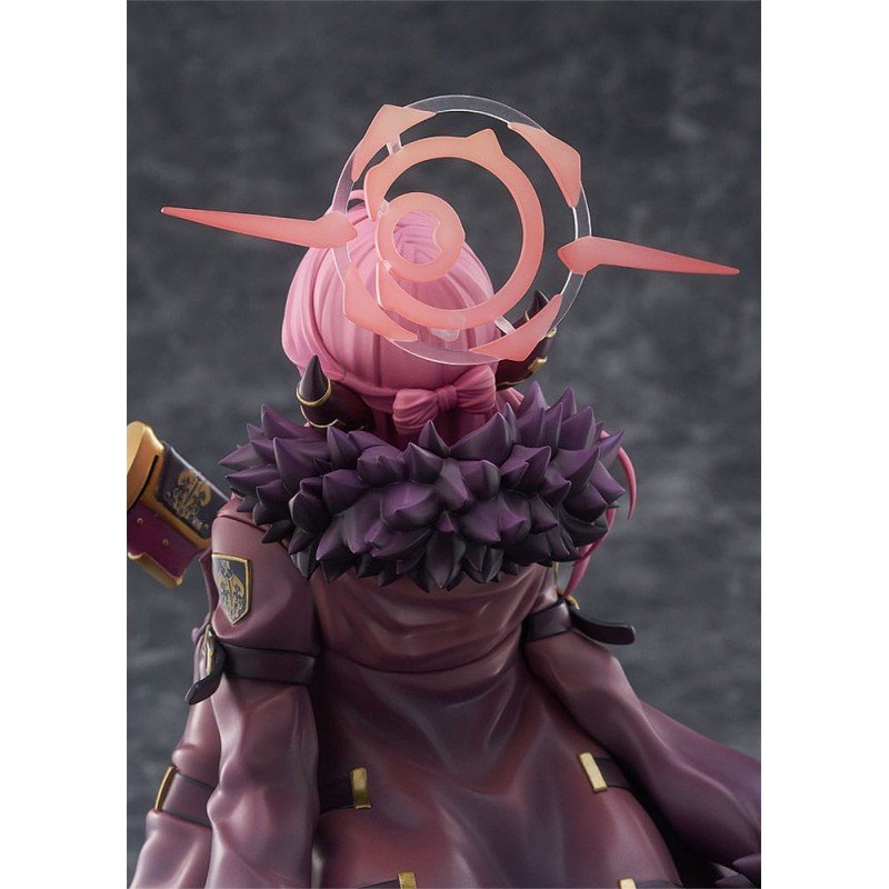 Blue Archive statuette PVC 1/7 Aru 26 cm | 4545784044063