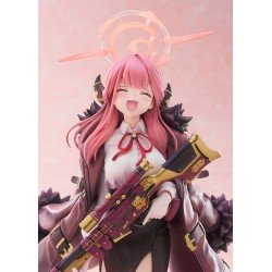 Blue Archive statuette PVC 1/7 Aru 26 cm | 4545784044063