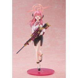 Blue Archive statuette PVC 1/7 Aru 26 cm | 4545784044063