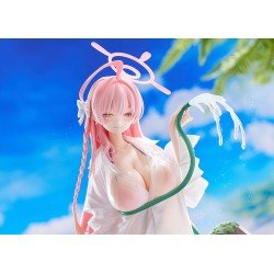 Blue Archive statuette PVC 1/7 Hanako Swimsuit Ver. 26 cm | 4545784044209