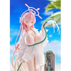 Blue Archive statuette PVC 1/7 Hanako Swimsuit Ver. 26 cm | 4545784044209