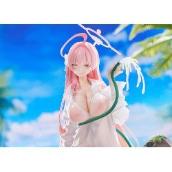Blue Archive statuette PVC 1/7 Hanako Swimsuit Ver. 26 cm | 4545784044209