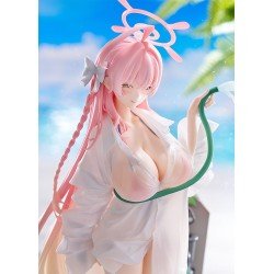 Blue Archive PVC Statue 1/7 Hanako Swimsuit Ver. 26 cm | 4545784044209