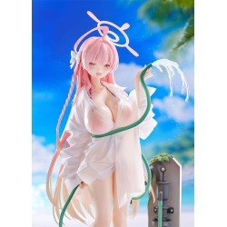 Blue Archive statuette PVC 1/7 Hanako Swimsuit Ver. 26 cm | 4545784044209