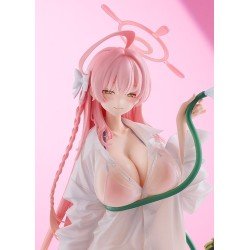 Blue Archive statuette PVC 1/7 Hanako Swimsuit Ver. 26 cm | 4545784044209