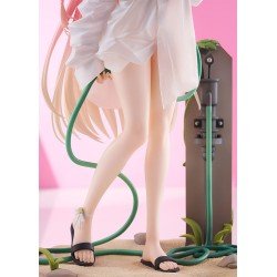 Blue Archive statuette PVC 1/7 Hanako Swimsuit Ver. 26 cm | 4545784044209