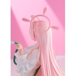 Blue Archive statuette PVC 1/7 Hanako Swimsuit Ver. 26 cm | 4545784044209