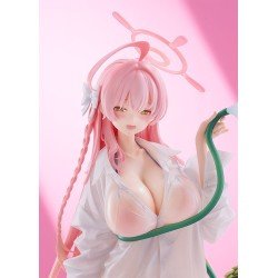 Blue Archive statuette PVC 1/7 Hanako Swimsuit Ver. 26 cm | 4545784044209
