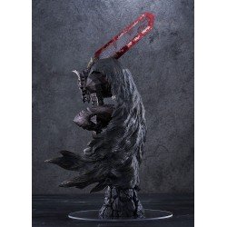 Berserk statuette PVC Pop Up Parade Guts (Berserker Armor) XL Size 38 cm | 4545784044254