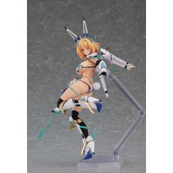 Bunny Suit Planning figurine Figma Sophia F. Shirring: Bikini Armor Ver. 17 cm | 4545784044261