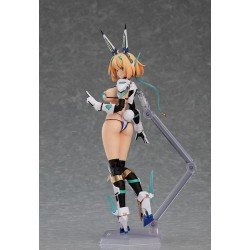 Bunny Suit Planning figurine Figma Sophia F. Shirring: Bikini Armor Ver. 17 cm | 4545784044261