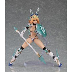 Bunny Suit Planning figurine Figma Sophia F. Shirring: Bikini Armor Ver. 17 cm | 4545784044261