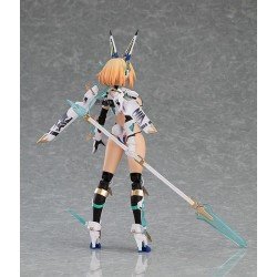 Bunny Suit Planning figurine Figma Sophia F. Shirring: Bikini Armor Ver. 17 cm | 4545784044261