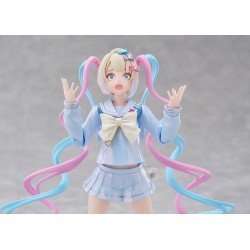 Needy Streamer Overload figurine Figma OMGkawaiiAngel 13 cm | 4571697189171