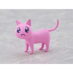 Needy Streamer Overload figurine Figma OMGkawaiiAngel 13 cm | 4571697189171