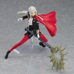 Fire Emblem: Three Houses figurine Figma Edelgard von Hresvelg 16 cm | 4580828660632