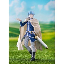 Frieren: Beyond Journey´s End figurine Figma Himmel 16 cm | 4580828660861