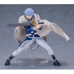 Frieren: Beyond Journey´s End figurine Figma Himmel 16 cm | 4580828660861