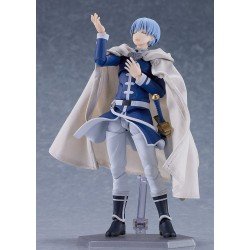 Frieren: Beyond Journey´s End figurine Figma Himmel 16 cm | 4580828660861
