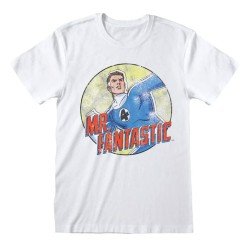 Accueil | MagicFranco 