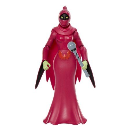 Masters of the Universe Origins figurine Cartoon Collection: Shadow Weaver 14 cm | 0194735264506