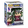 Saint Seiya Figurine Funko POP! Animation Vinyl Andromeda Shun 9 cm