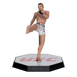 UFC Posed statuette Max Holloway 18 cm | 0787926104431