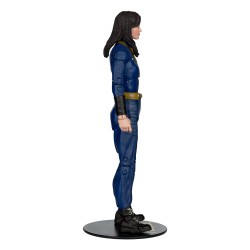 Fallout McFarlane Elite Edition figurine Lucy 18 cm | 0787926116090