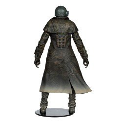 Fallout: New Vegas McFarlane Elite Edition no.4 Action Figure NCR Ranger 17 cm | 0787926116267
