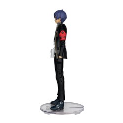 Shin Megami Tensei: Persona 3 McFarlane Elite Edition figurine The Protagonist 18 cm | 0787926134360
