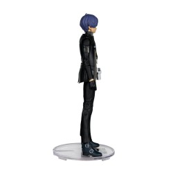 Shin Megami Tensei: Persona 3 McFarlane Elite Edition figurine The Protagonist 18 cm | 0787926134360