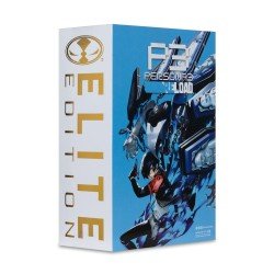 Shin Megami Tensei: Persona 3 McFarlane Elite Edition figurine The Protagonist 18 cm | 0787926134360