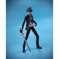 Shin Megami Tensei: Persona 3 McFarlane Elite Edition figurine The Protagonist 18 cm | 0787926134360