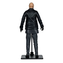 Judas Priest Music Maniacs Heavy Metal figurine Rob Halford 15 cm | 0787926142037
