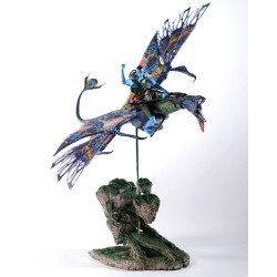 Accueil | MagicFranco 