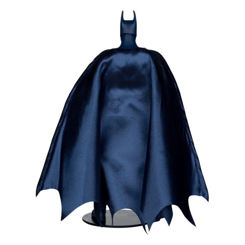 DC Direct McFarlane Toys Digital figurine Batman (No Man's Land) 19 cm | 0787926173864