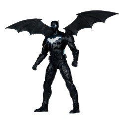 DC Multiverse figurine Batwing V.2.0 (The New 52) 18 cm | 0787926174281