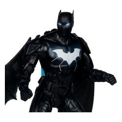 DC Multiverse Action Figure Batwing V.2.0 (The New 52) 18 cm | 0787926174281
