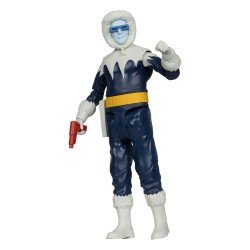 DC Retro assortiment figurines Wave 13 Super Friends Sortiment (6) | 0787926174854