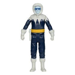 DC Retro assortiment figurines Wave 13 Super Friends Sortiment (6) | 0787926174854